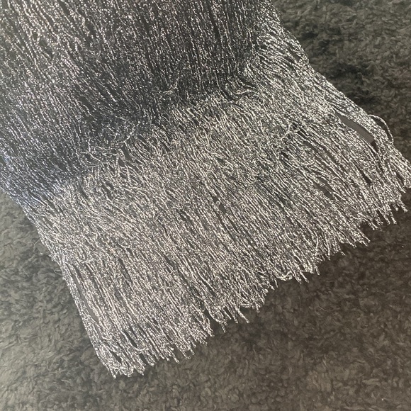 H&am flapper skirt - Picture 5 of 6